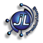 jlproduction