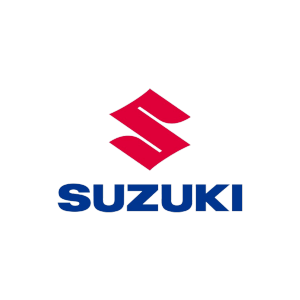 suzuki0