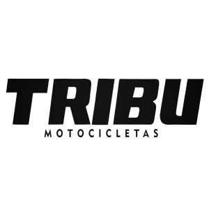 tribu0