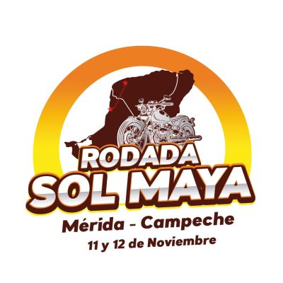sol_maya_logo